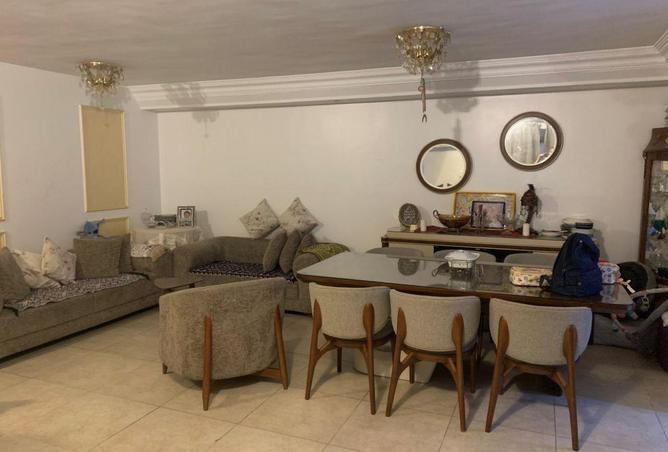 70371149 - Property Image 3