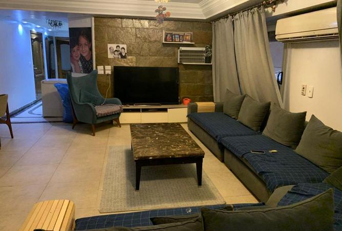 70371149 - Property Main Image