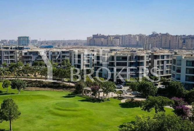 8719006 - Property Image 3