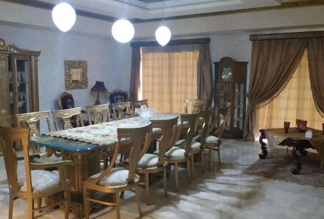 54494883 - Property Image 3