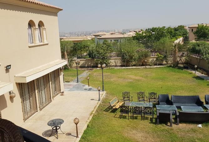 54494883 - Property Image 2