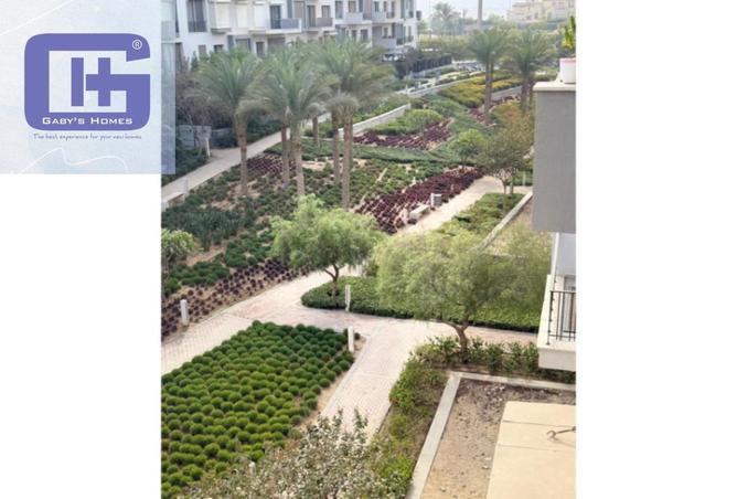 8449052 - الصورة الرئيسية للعقار