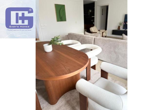 8449052 - صورة العقار 2