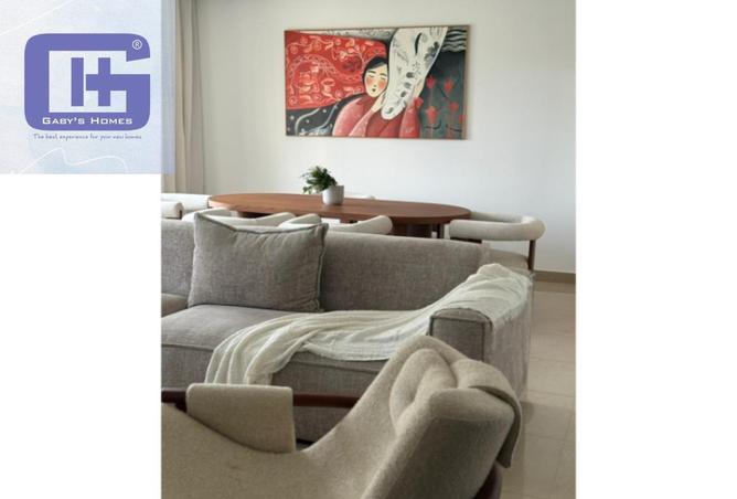 8449052 - صورة العقار 3