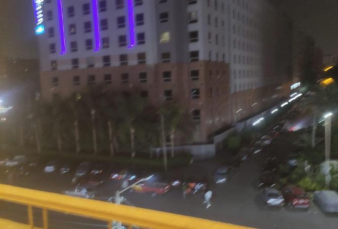 81318323 - صورة العقار 3