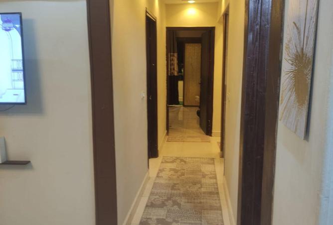 81318323 - الصورة الرئيسية للعقار
