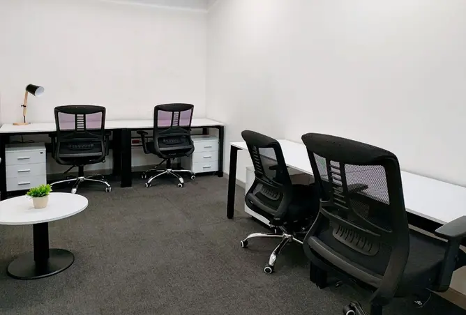 83985967 - Property Image 3