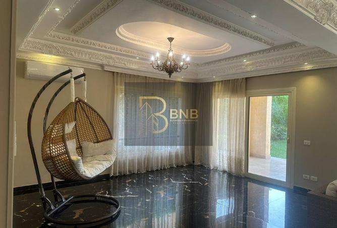 2Obr0xavcBc - Property Main Image