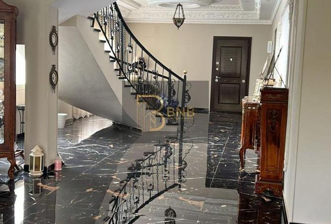 2Obr0xavcBc - Property Image 2