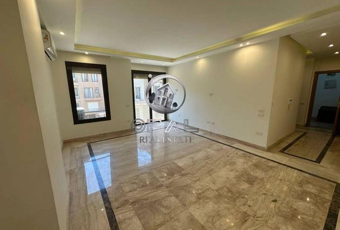 8521935 - الصورة الرئيسية للعقار