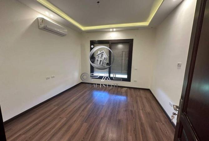 8521935 - صورة العقار 2