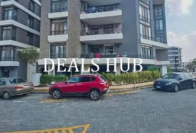 8716502 - Property Image 2