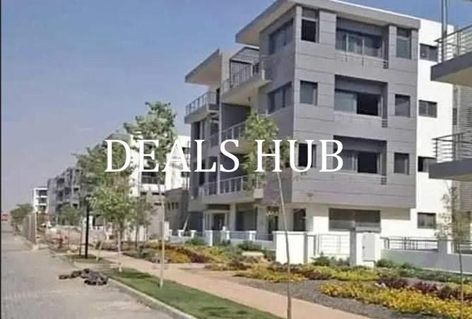 8716502 - Property Image 3