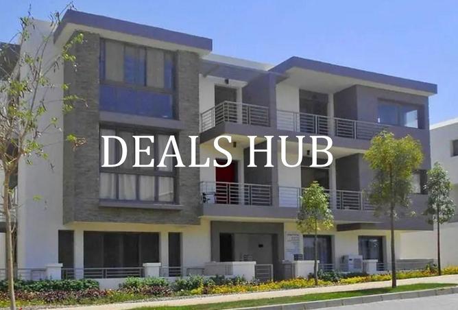 8716502 - Property Main Image