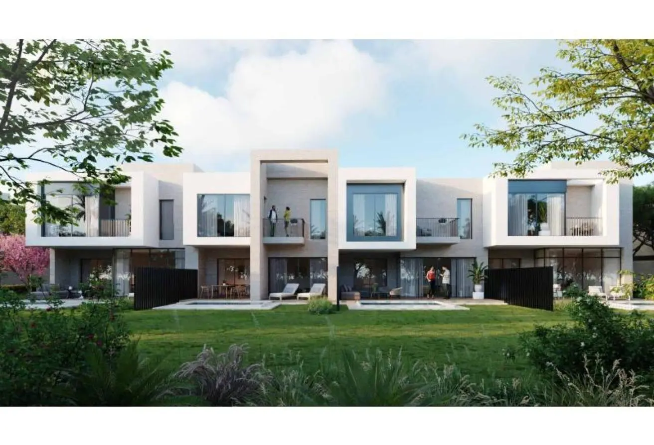111317052 - Property Main Image