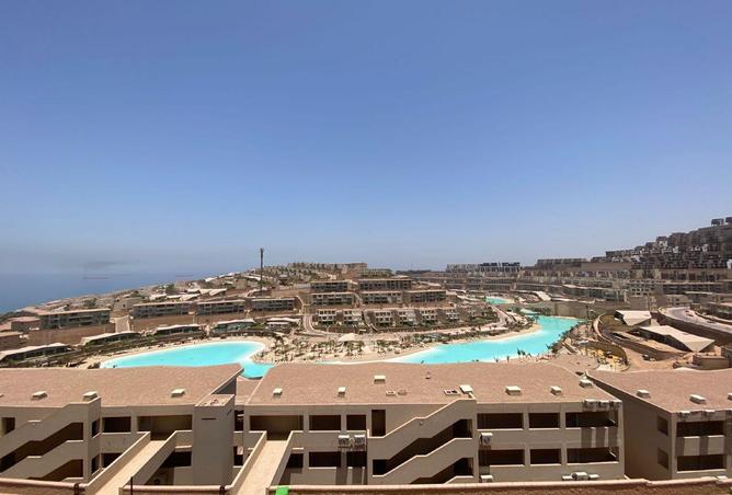 78667053 - الصورة الرئيسية للعقار