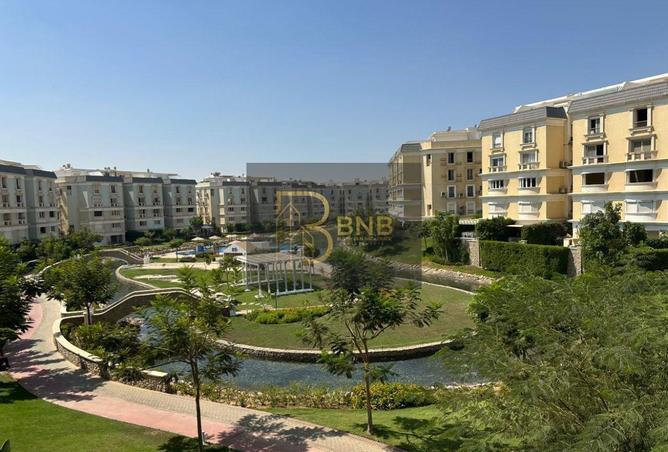 61690222 - الصورة الرئيسية للعقار