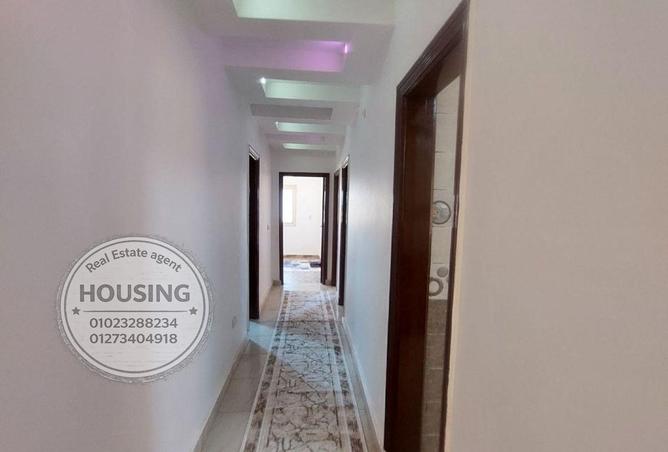 98552760 - Property Image 2