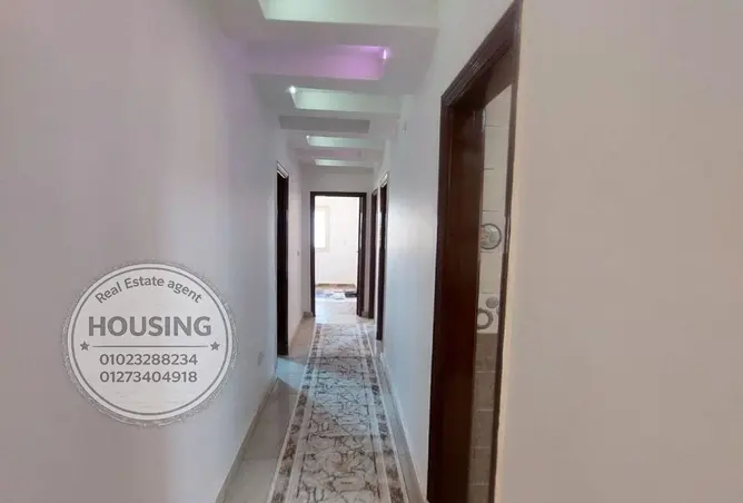 98552760 - صورة العقار 2