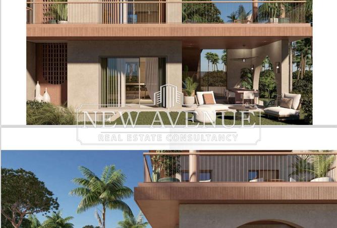 54498191 - صورة العقار 2