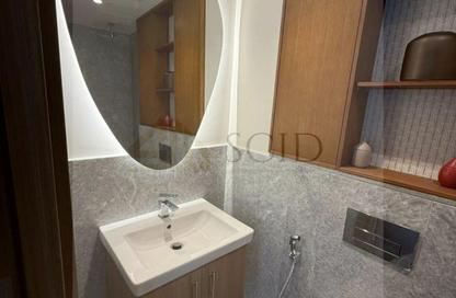 Apartment - 2 - 2 for sale in Zed West - Sheikh Zayed Compounds - Sheikh Zayed City - Giza