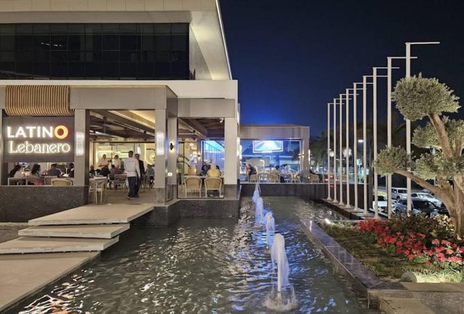 54496426 - Property Image 3