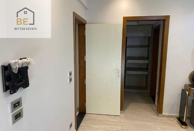 100649424 - Property Image 3