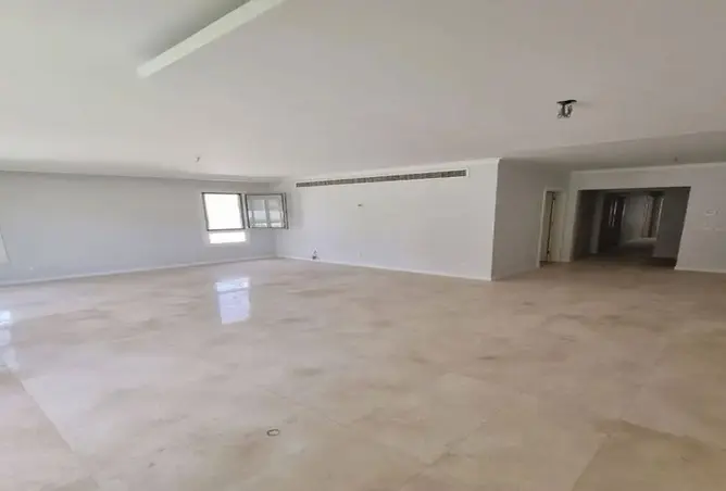 118032550 - Property Image 2