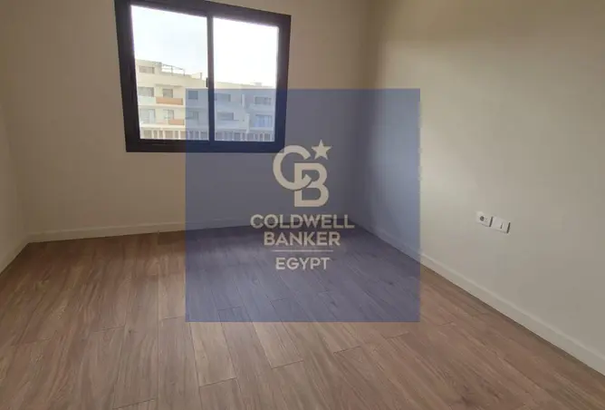 111877235 - Property Image 2