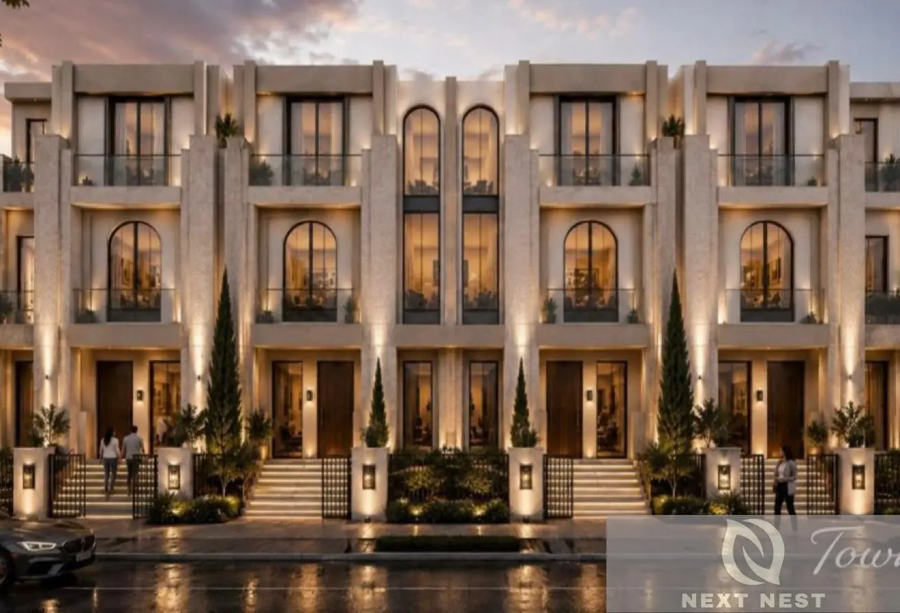 117533363 - Property Main Image