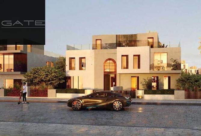 8684706 - Property Image 2