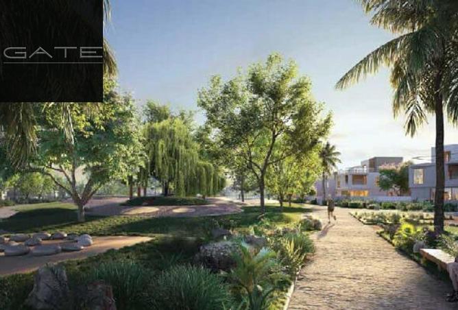 8684706 - Property Image 3