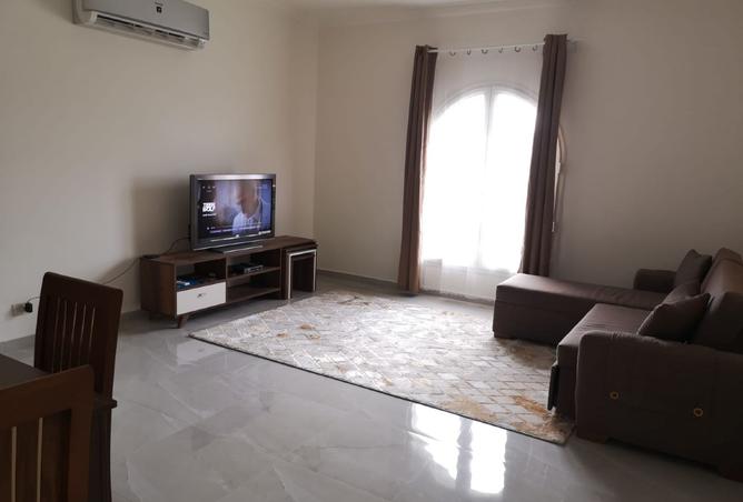 100644882 - الصورة الرئيسية للعقار
