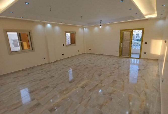 97992513 - الصورة الرئيسية للعقار