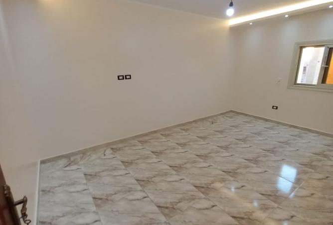 97992513 - صورة العقار 3