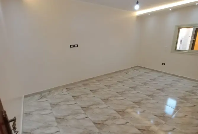 97992513 - صورة العقار 3