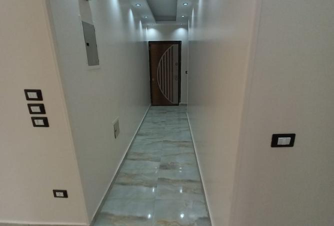 97992513 - صورة العقار 2