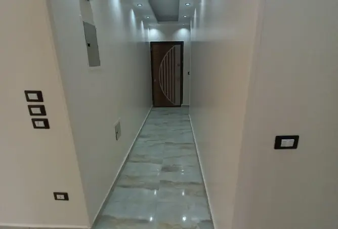 97992513 - صورة العقار 2