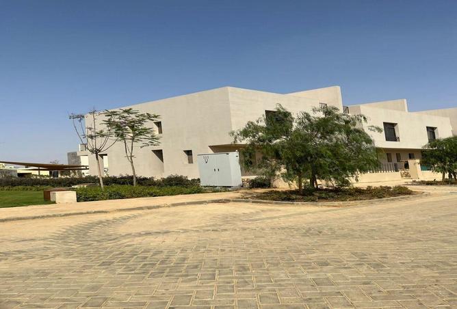 53730356 - Property Image 3