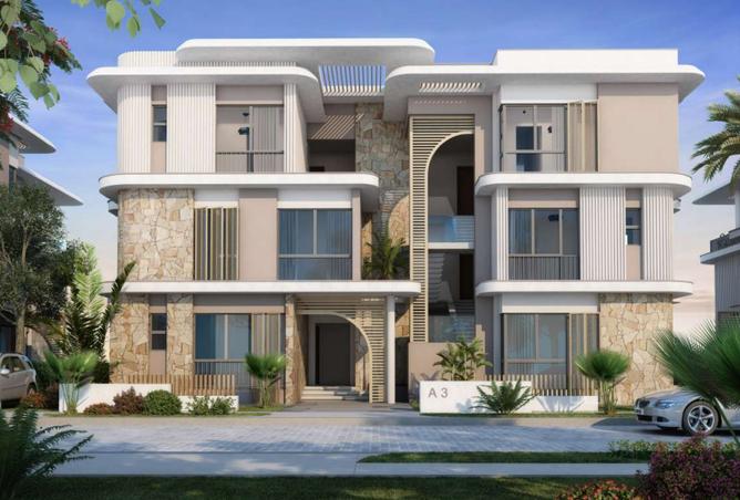 79714262 - Property Image 2