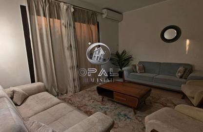 Duplex - 3 - 3 for rent in Casa - Sheikh Zayed Compounds - Sheikh Zayed City - Giza