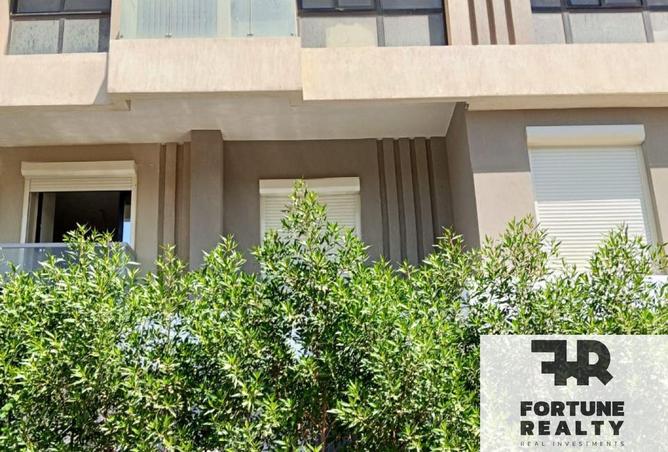 8655783 - صورة العقار 2