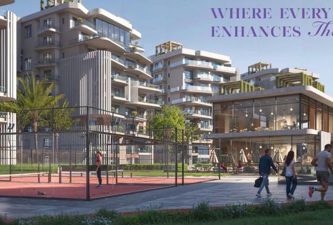 66689471 - صورة العقار 2