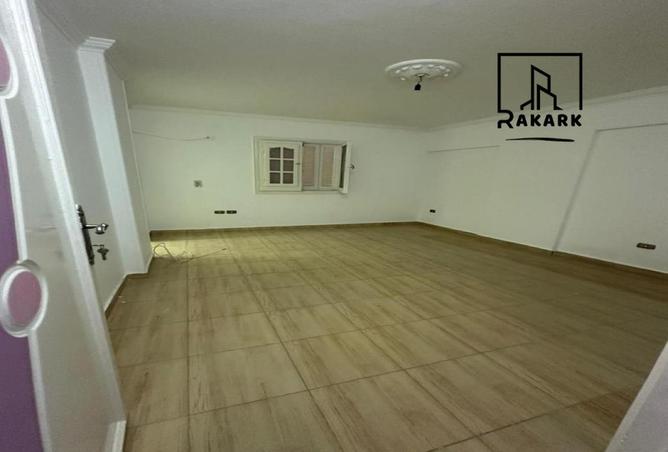 8555063 - صورة العقار 3