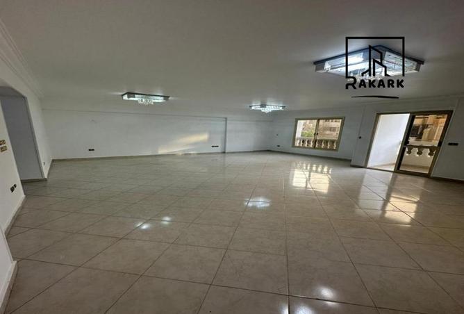 8555063 - الصورة الرئيسية للعقار