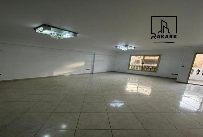 8555063 - صورة العقار 2