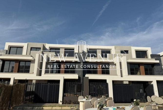 61205169 - Property Main Image