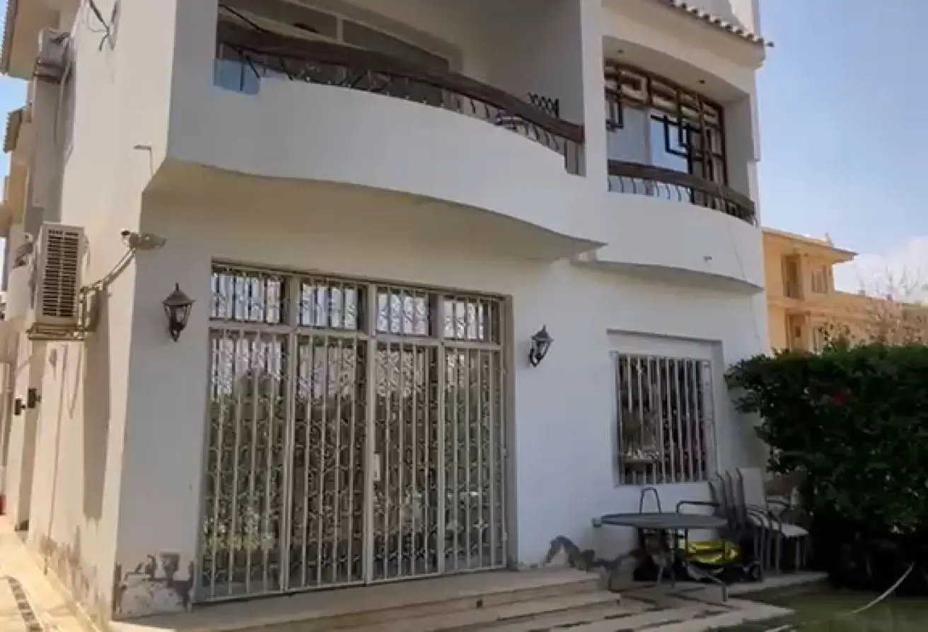 103762635 - الصورة الرئيسية للعقار