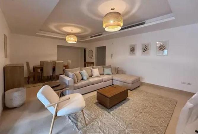 57988023 - Property Main Image