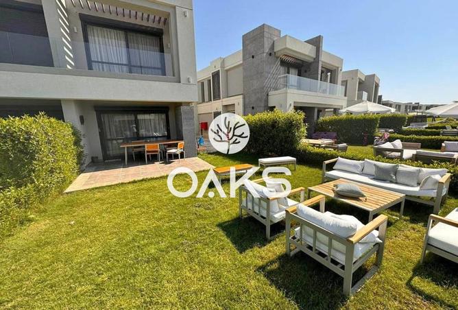 98834783 - Property Main Image